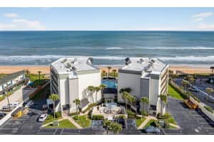 1275 OCEAN SHORE BOULEVARD, ORMOND BEACH, FL 32176 - MLS#MFRO6368973