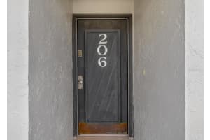 1275 OCEAN SHORE BOULEVARD, ORMOND BEACH, FL 32176 - MLS#MFRO6368973