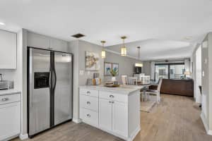 1275 OCEAN SHORE BOULEVARD, ORMOND BEACH, FL 32176 - MLS#MFRO6368973