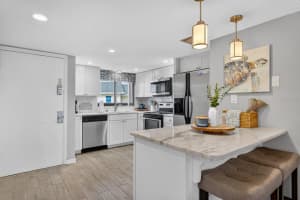 1275 OCEAN SHORE BOULEVARD, ORMOND BEACH, FL 32176 - MLS#MFRO6368973