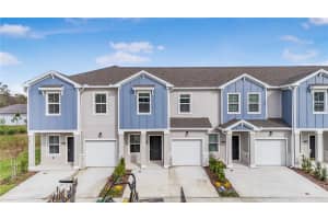 2743 Skyline Loop, KISSIMMEE
