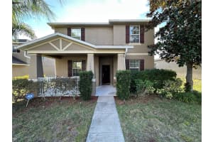 1044 ALSTON BAY BOULEVARD, APOPKA, FL 32703 - MLS#MFRO6368977