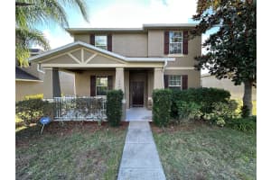 1044 ALSTON BAY BOULEVARD, APOPKA, FL 32703 - MLS#MFRO6368977