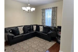 1044 ALSTON BAY BOULEVARD, APOPKA, FL 32703 - MLS#MFRO6368977