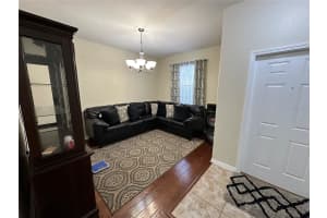 1044 ALSTON BAY BOULEVARD, APOPKA, FL 32703 - MLS#MFRO6368977