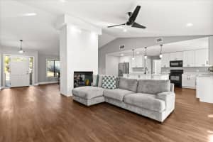 2101 ROCKY HILL DRIVE, DELTONA, FL 32738 - MLS#MFRO6368980