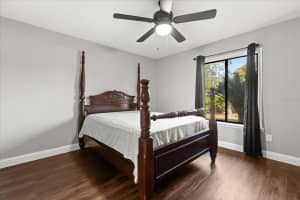 2101 ROCKY HILL DRIVE, DELTONA, FL 32738 - MLS#MFRO6368980