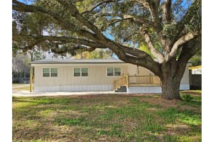 700 WINTER PARK DRIVE, CASSELBERRY, FL 32707 - MLS#MFRO6368981