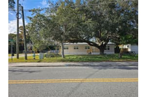 700 WINTER PARK DRIVE, CASSELBERRY, FL 32707 - MLS#MFRO6368981