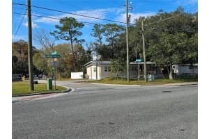 700 WINTER PARK DRIVE, CASSELBERRY, FL 32707 - MLS#MFRO6368981