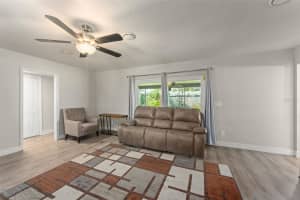 2618 GRASSMERE LANE, ORLANDO, FL 32808 - MLS#MFRO6368982