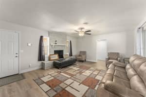 2618 GRASSMERE LANE, ORLANDO, FL 32808 - MLS#MFRO6368982