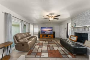 2618 GRASSMERE LANE, ORLANDO, FL 32808 - MLS#MFRO6368982