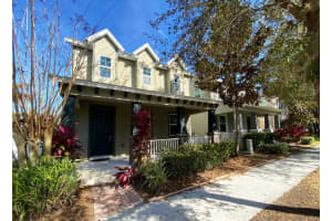 6310 Golden Dewdrop Trl, WINDERMERE