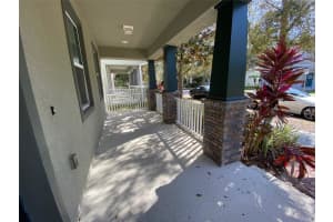 6310 GOLDEN DEWDROP TRAIL, WINDERMERE, FL 34786 - MLS#MFRO6368983