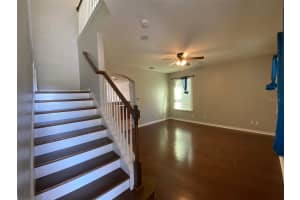 6310 GOLDEN DEWDROP TRAIL, WINDERMERE, FL 34786 - MLS#MFRO6368983