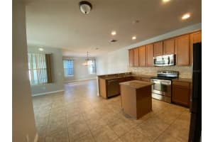 6310 GOLDEN DEWDROP TRAIL, WINDERMERE, FL 34786 - MLS#MFRO6368983