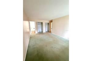 566 FAIRWAYS CIRCLE #A, OCALA, FL 34472 - MLS#MFRO6368984