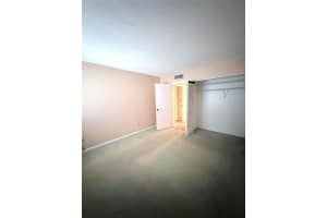 566 FAIRWAYS CIRCLE #A, OCALA, FL 34472 - MLS#MFRO6368984