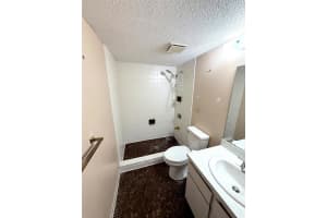 566 FAIRWAYS CIRCLE #A, OCALA, FL 34472 - MLS#MFRO6368984