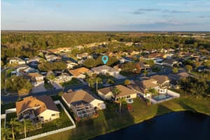 742 CHAMBERLIN TRAIL, ST CLOUD, FL 34772 - MLS#MFRO6368985