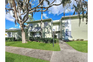 568 FAIRWAYS CIR #A, OCALA, FL 34472 - MLS#MFRO6368986