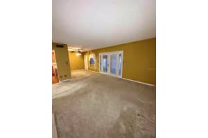 568 FAIRWAYS CIR #A, OCALA, FL 34472 - MLS#MFRO6368986