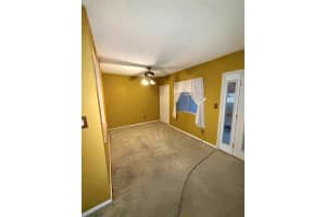 568 FAIRWAYS CIR #A, OCALA, FL 34472 - MLS#MFRO6368986