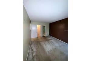 568 FAIRWAYS CIR #A, OCALA, FL 34472 - MLS#MFRO6368986