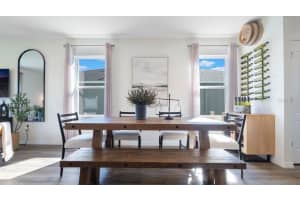 4613 BARBERRY AVENUE, LAKELAND, FL 33811 - MLS#MFRO6368988