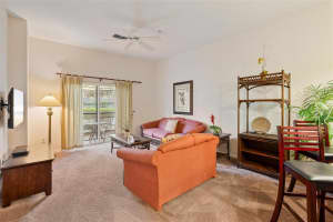 602 GRAN BAHAMA BOULEVARD, DAVENPORT, FL 33897 - MLS#MFRO6368991