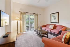 602 GRAN BAHAMA BOULEVARD, DAVENPORT, FL 33897 - MLS#MFRO6368991