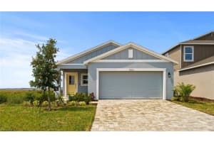 1353 JUNE LAKE LOOP, HAINES CITY, FL 33844 - MLS#MFRO6368993