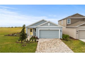 1353 JUNE LAKE LOOP, HAINES CITY, FL 33844 - MLS#MFRO6368993