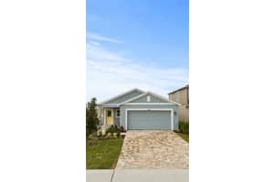 1353 JUNE LAKE LOOP, HAINES CITY, FL 33844 - MLS#MFRO6368993