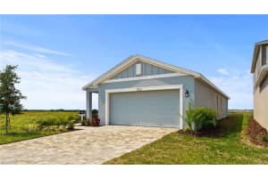 1353 JUNE LAKE LOOP, HAINES CITY, FL 33844 - MLS#MFRO6368993
