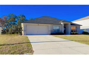 313 Drum Ln, KISSIMMEE