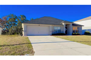 313 DRUM LANE, KISSIMMEE, FL 34759 - MLS#MFRO6368994