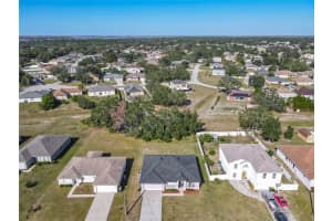 313 DRUM LANE, KISSIMMEE, FL 34759 - MLS#MFRO6368994