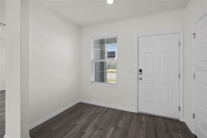 1604 HUMMINGBIRD ROAD, WINTER HAVEN, FL 33884 - MLS#MFRO6368995