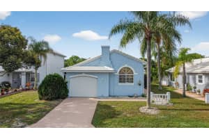 1924 SUGARBERRY CIRCLE, PALM BAY, FL 32905 - MLS#MFRO6368997