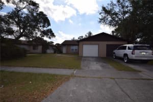 3248 SPLIT WILLOW DRIVE, ORLANDO, FL 32808 Sold 03/05/26