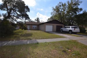 3248 SPLIT WILLOW DRIVE, ORLANDO, FL 32808 Sold 03/05/26