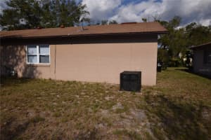 3248 SPLIT WILLOW DRIVE, ORLANDO, FL 32808 Sold 03/05/26
