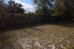 3248 SPLIT WILLOW DRIVE, ORLANDO, FL 32808 Sold 03/05/26