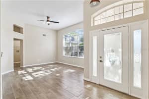 2159 WESTBOURNE DRIVE, OVIEDO, FL 32765 - MLS#MFRO6369002