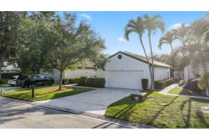 61 IRONWOOD WAY, PALM BEACH GARDENS, FL 33418 - MLS#MFRO6369004