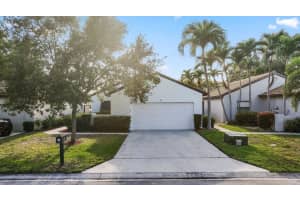 61 IRONWOOD WAY, PALM BEACH GARDENS, FL 33418 - MLS#MFRO6369004