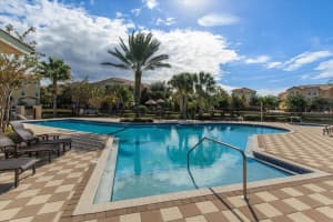 1834 PIEDMONT PLACE, LAKE MARY, FL 32746 - MLS#MFRO6369006