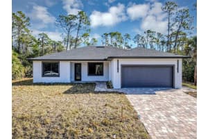 72 Shoreland St, PORT CHARLOTTE 72 Shoreland St, PORT CHARLOTTE